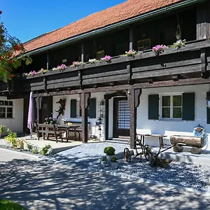  Apartment Im Traditionellen Deutschland