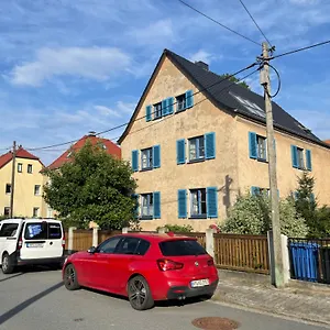 Schneider Ottendorf-Okrilla