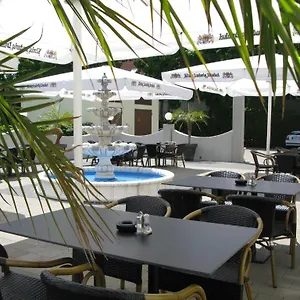  Hotel Adler Deutschland