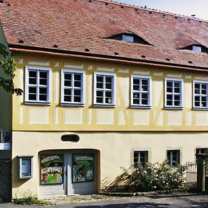 Weingut Haus Steinbach Radebeul