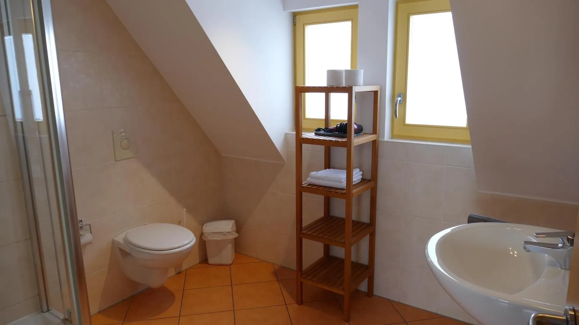 Ferienwohnung im Bürgergarten Radebeul 0*,  Deutschland